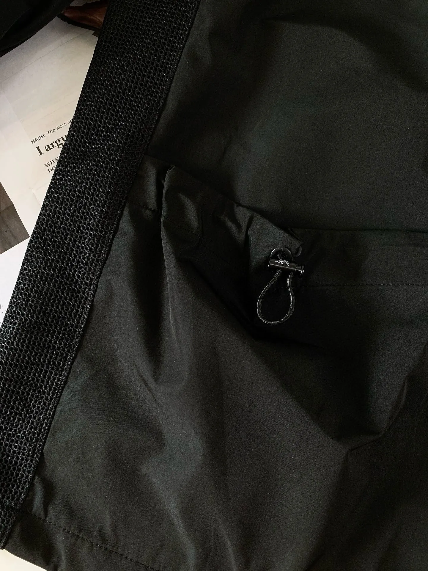 Same Style， ， 2026 New Arrival ，Original Premium Breathable ， ， ， Quality。 ， Sizes：M～3XL